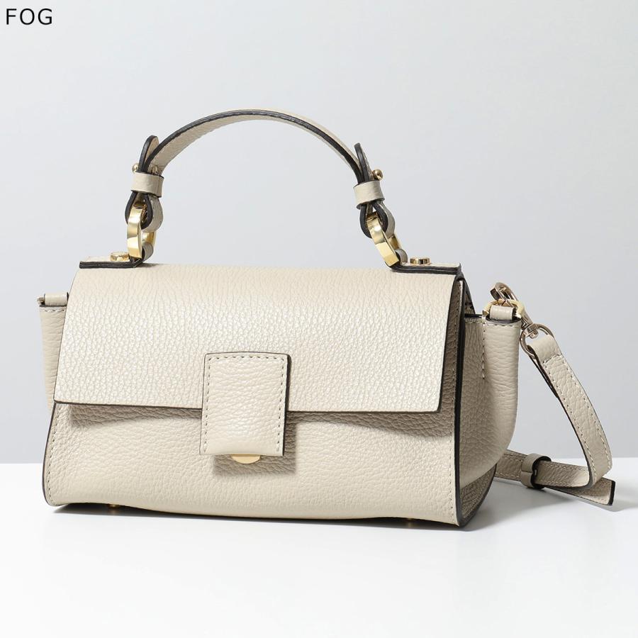 LORISTELLA ロリステッラ ショルダーバッグ 2530 BETH MINI レディース ハンドバッグ ミニバッグ レザー ロゴ 鞄 カラー5色 LORISTELLA ロリステッラ ショルダーバッグ BETH MINI レディース ハンドバッグ ミニバッグ レザー ロゴ 鞄 カラー5色