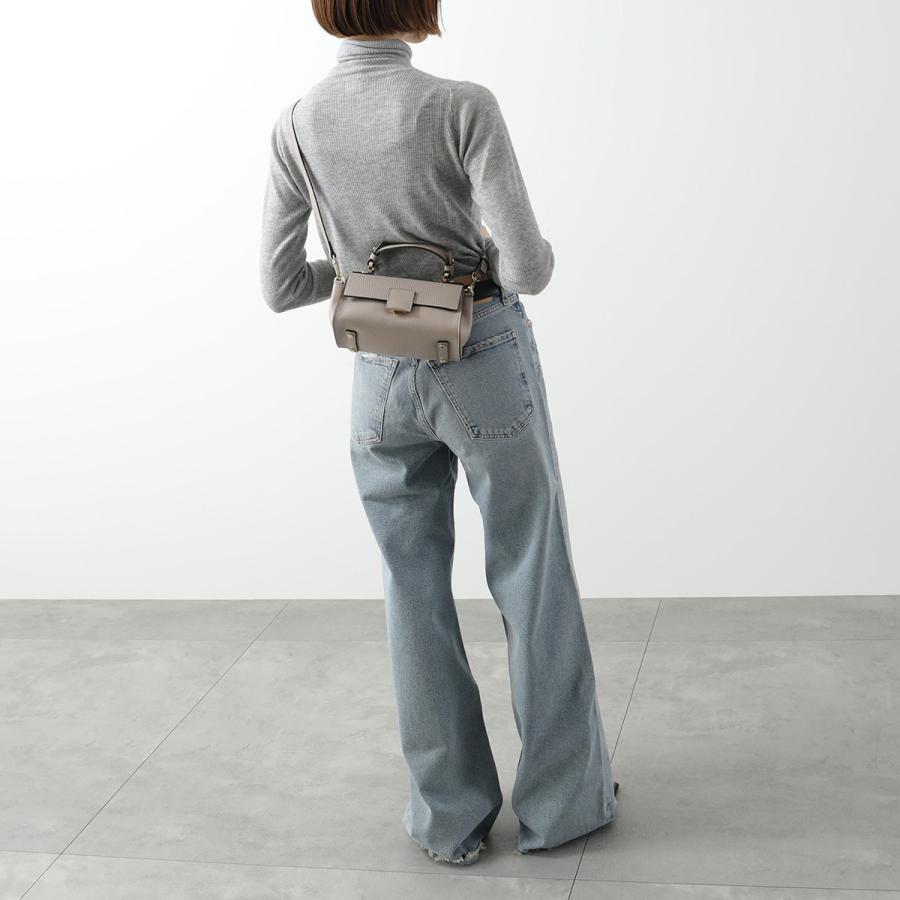 LORISTELLA ロリステッラ ショルダーバッグ 2530 BETH MINI ミニ