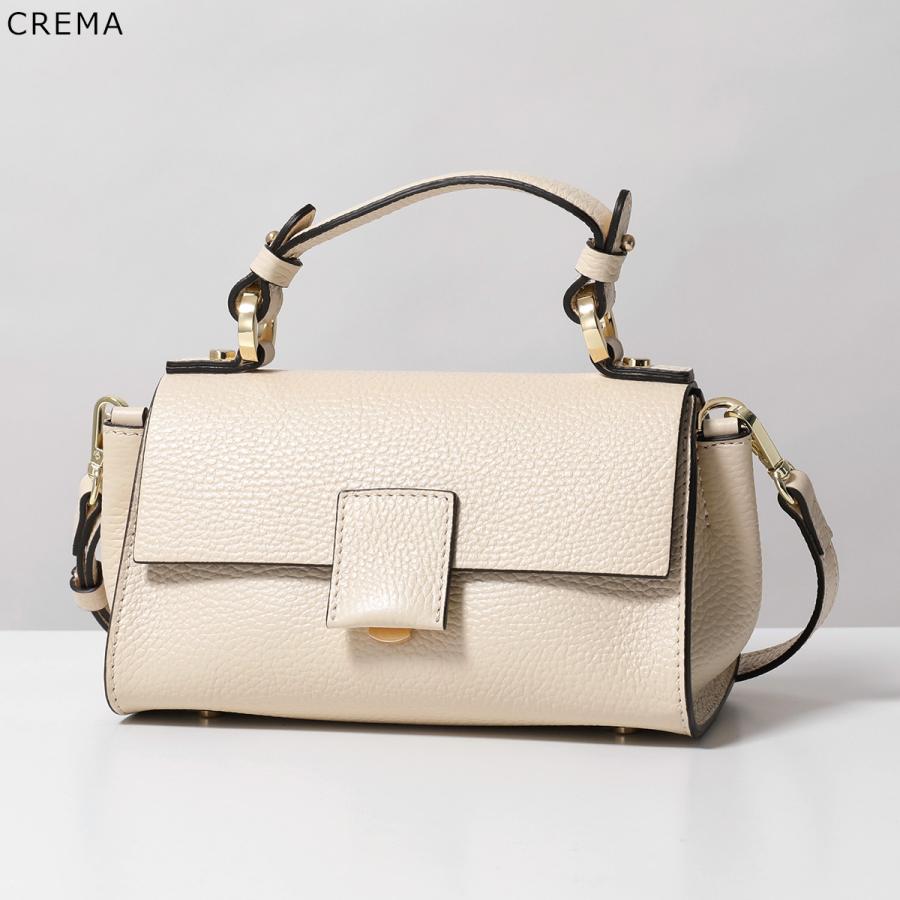 LORISTELLA ロリステッラ バッグ Beth ハンドバッグ ショルダー 楽天市場】LORISTELLA ロリステッラ バッグ Beth ベス【正規品】 本革