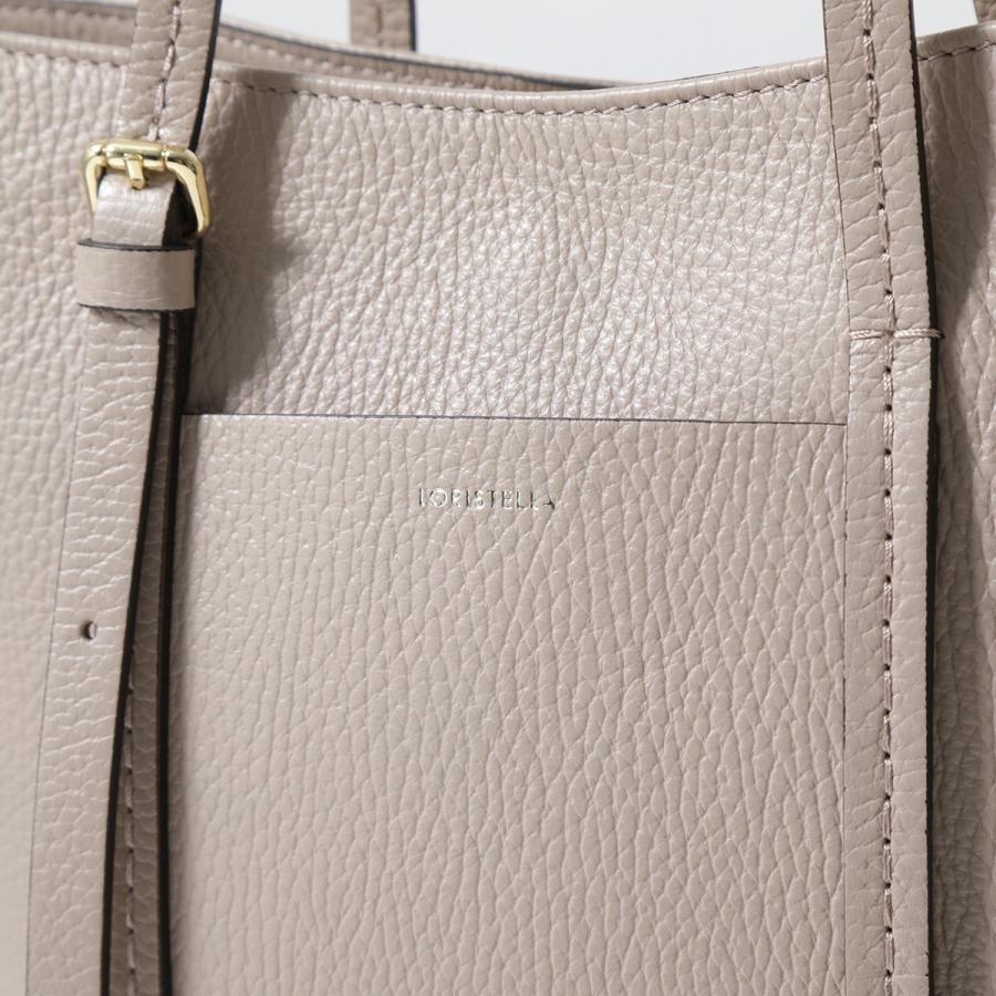 LORISTELLA（ロリステッラ） トートバッグ 2688 CHIARA