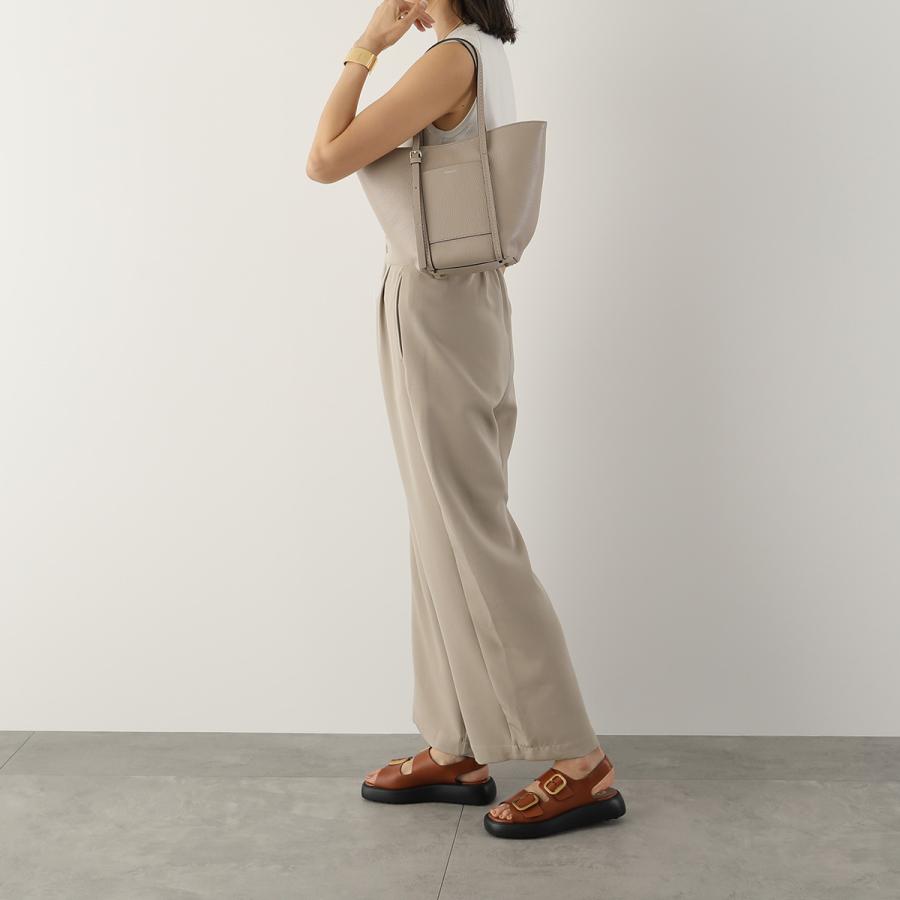 LORISTELLA（ロリステッラ） トートバッグ 2688 CHIARA