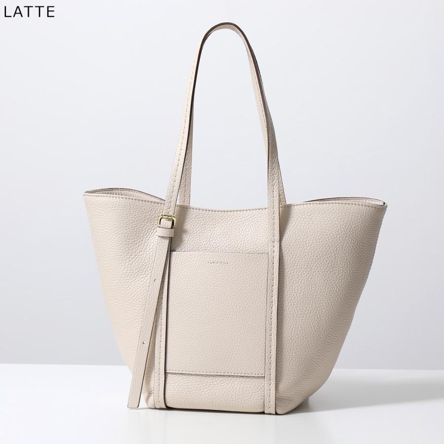 LORISTELLA（ロリステッラ） トートバッグ 2688 CHIARA