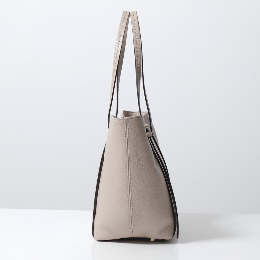 LORISTELLA（ロリステッラ） トートバッグ 2688 CHIARA