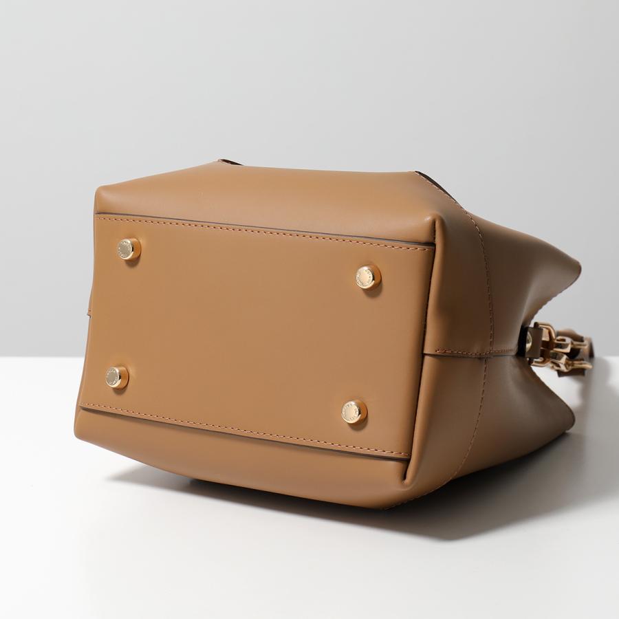 GIANNI NOTARO（ジャンニノターロ） GIANNI NOTARO Carol J. ジャンニ