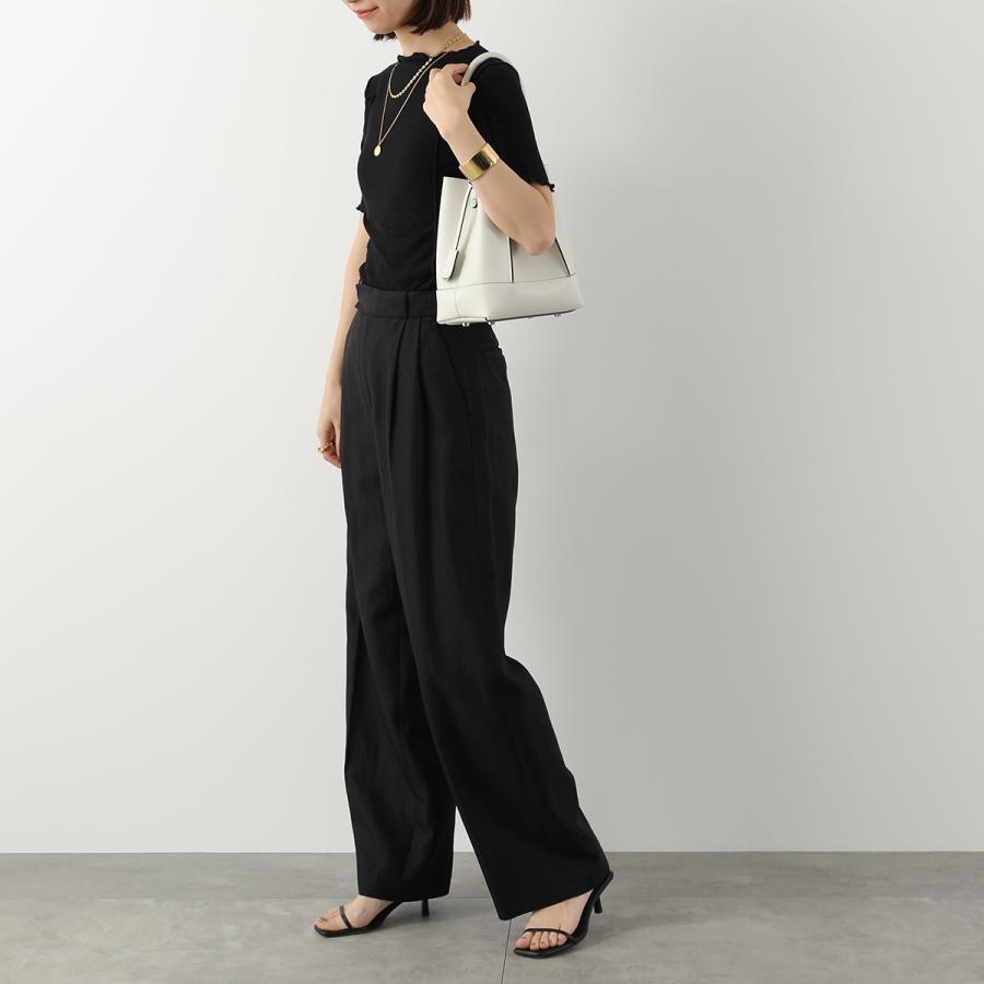 GIANNI NOTARO（ジャンニノターロ） GIANNI NOTARO Carol J. ジャンニ