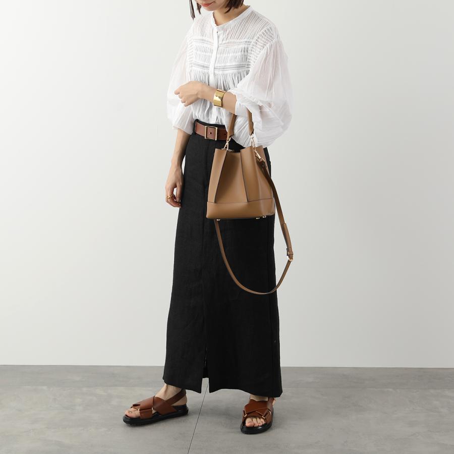 GIANNI NOTARO（ジャンニノターロ） GIANNI NOTARO Carol J. ジャンニ