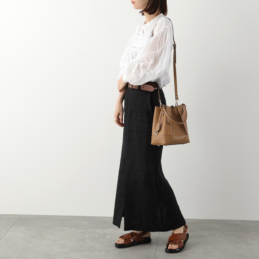 GIANNI NOTARO（ジャンニノターロ） GIANNI NOTARO Carol J. ジャンニ