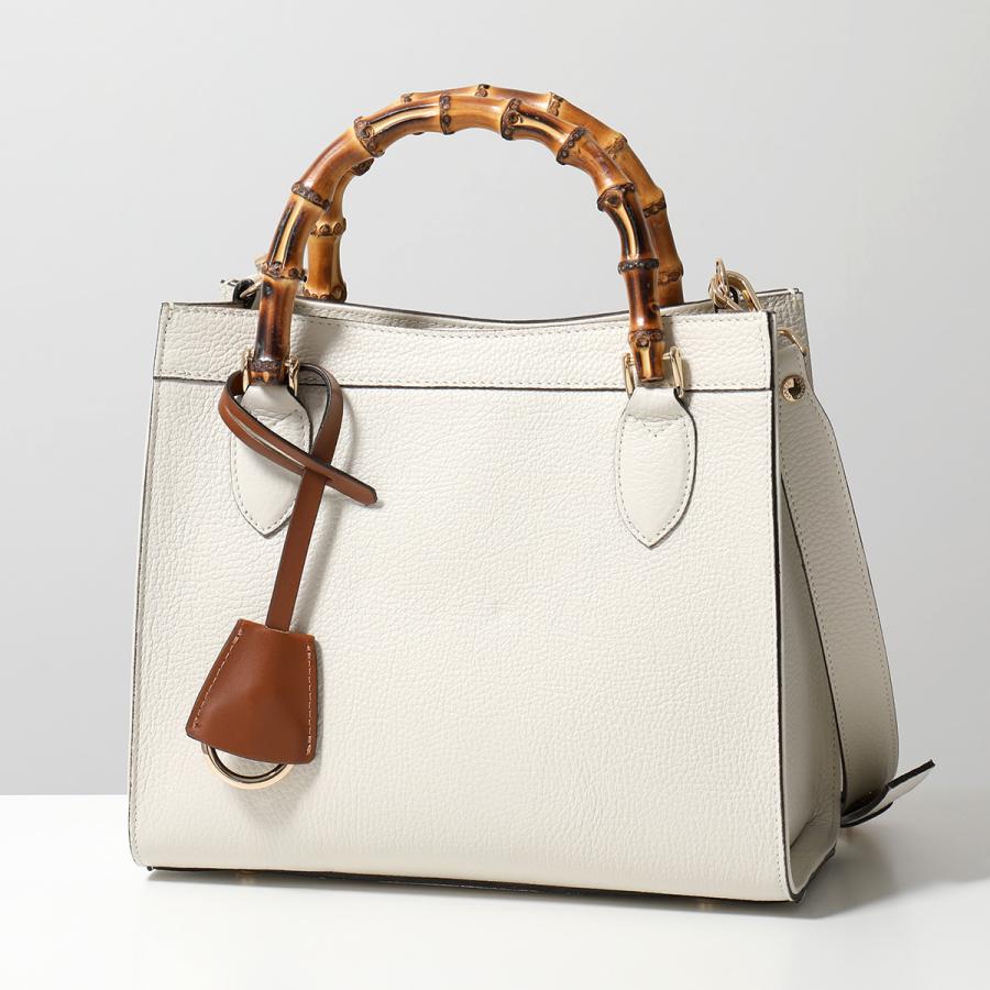 GIANNI NOTARO（ジャンニノターロ） GIANNI NOTARO Carol J. ジャンニ