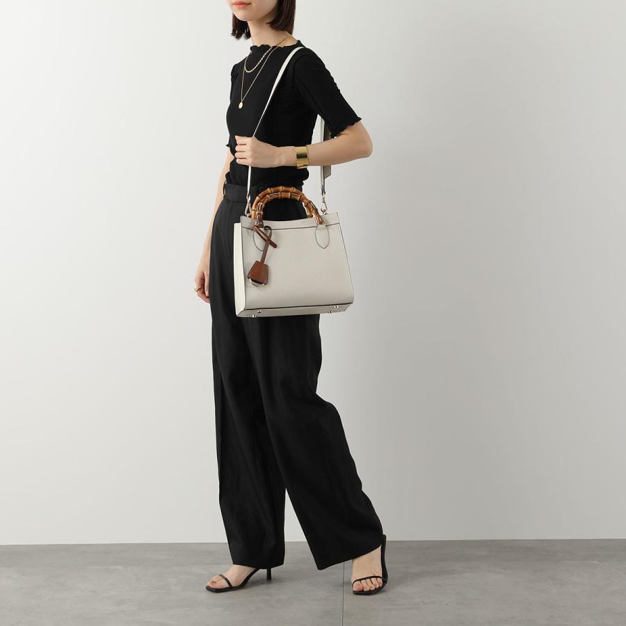 GIANNI NOTARO（ジャンニノターロ） GIANNI NOTARO Carol J. ジャンニ