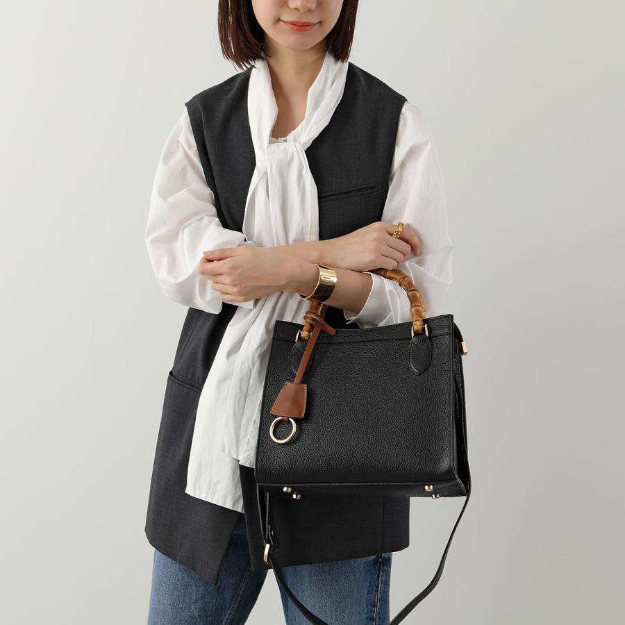 GIANNI NOTARO（ジャンニノターロ） GIANNI NOTARO Carol J. ジャンニ