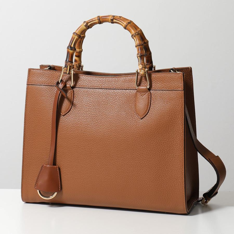 GIANNI NOTARO（ジャンニノターロ） GIANNI NOTARO Carol J. ジャンニ