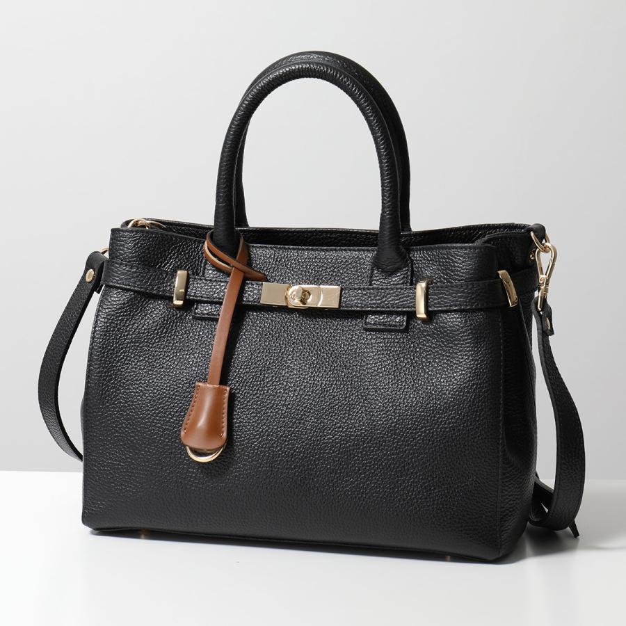 GIANNI NOTARO Carol J. ジャンニ ノターロ キャロルジェイ