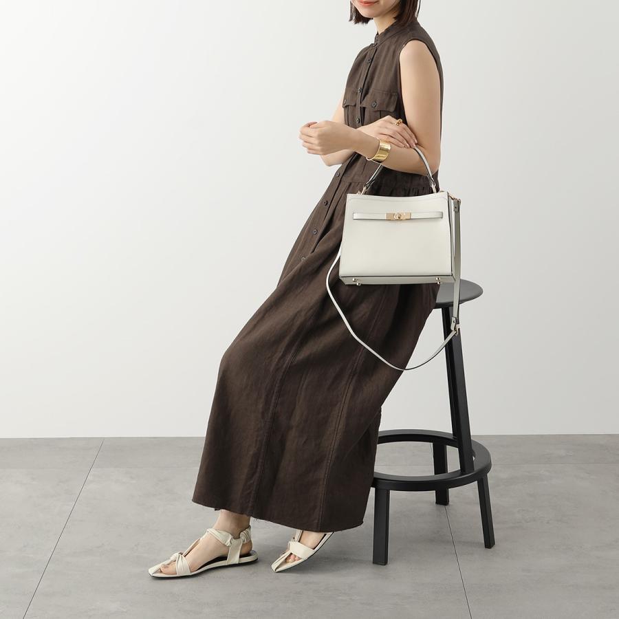 バッグ CAROL GIANNI NOTARO（ジャンニノターロ） GIANNI NOTARO Carol J. ジャンニ