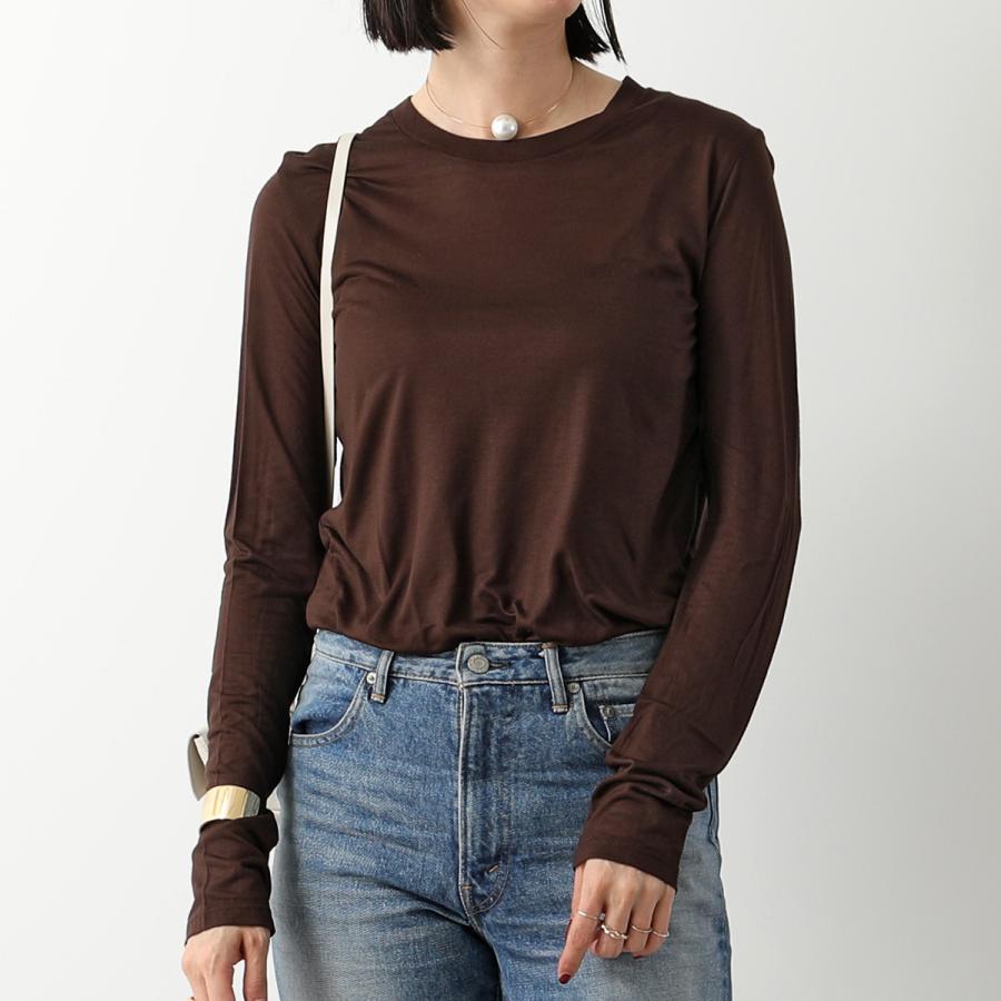 BASERANGE ベースレンジ 長袖 Tシャツ LONG SLEEVE TEE TOLS BASERANGE ベースレンジ 長袖 Tシャツ LONG SLEEVE TEE TOLS