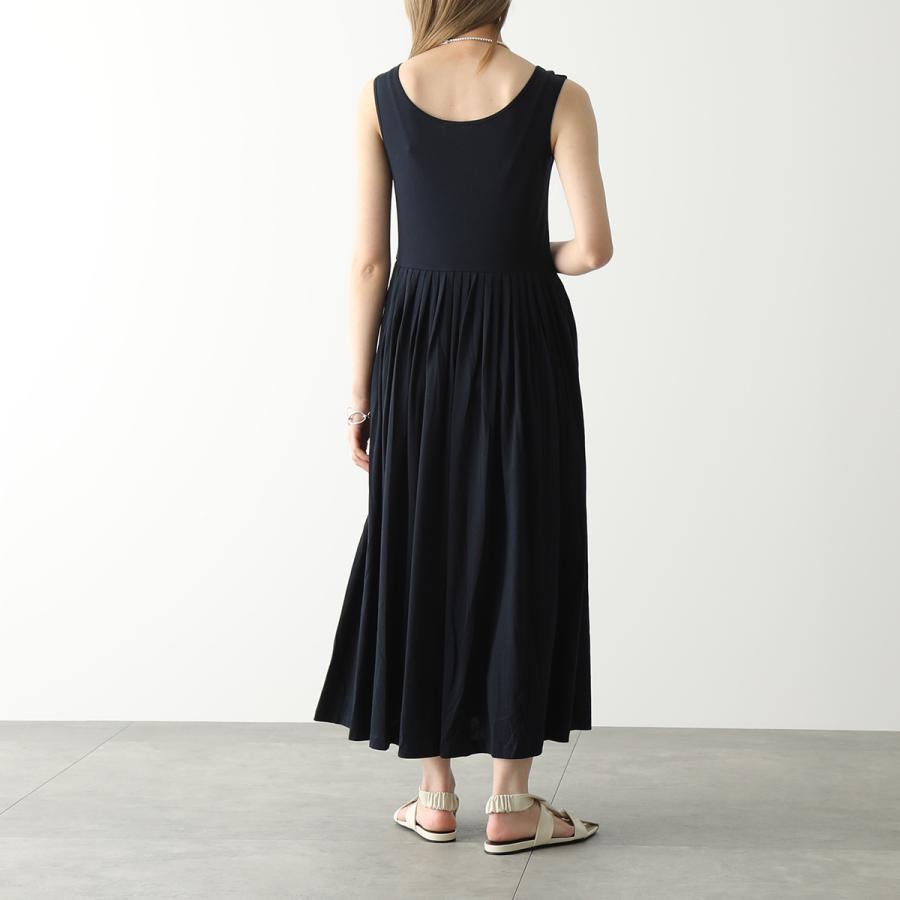 DEMYLEE デミリー ワンピース ADITA WCS23202 レディース ノースリーブ  