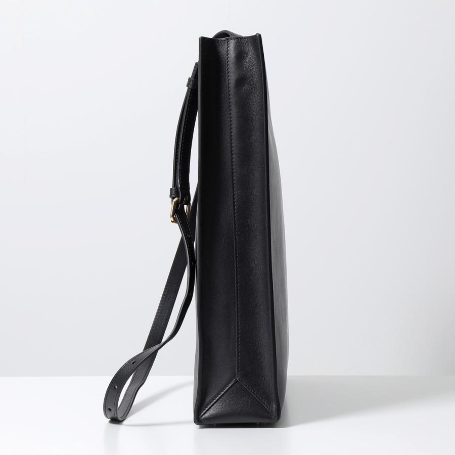 sacai（サカイ） トートバッグ New Shopper Bag Medium S065-01