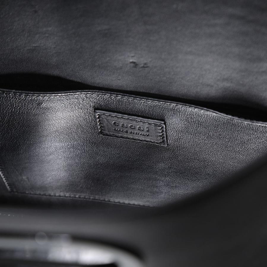 sacai（サカイ） トートバッグ New Shopper Bag Medium S065-01