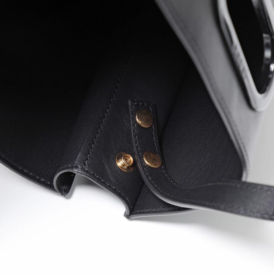sacai（サカイ） トートバッグ New Shopper Bag Medium S065-01