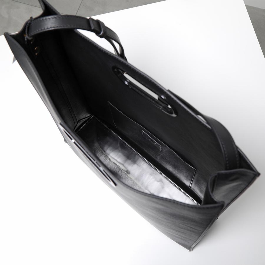 sacai（サカイ） トートバッグ New Shopper Bag Medium S065-01