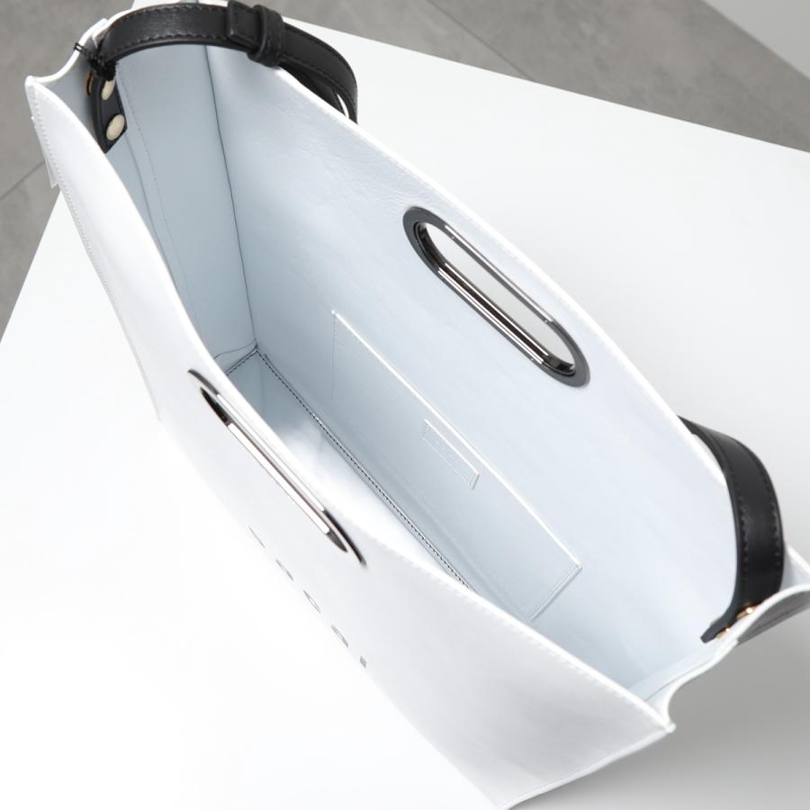 sacai（サカイ） トートバッグ New Shopper Bag Medium S065-01