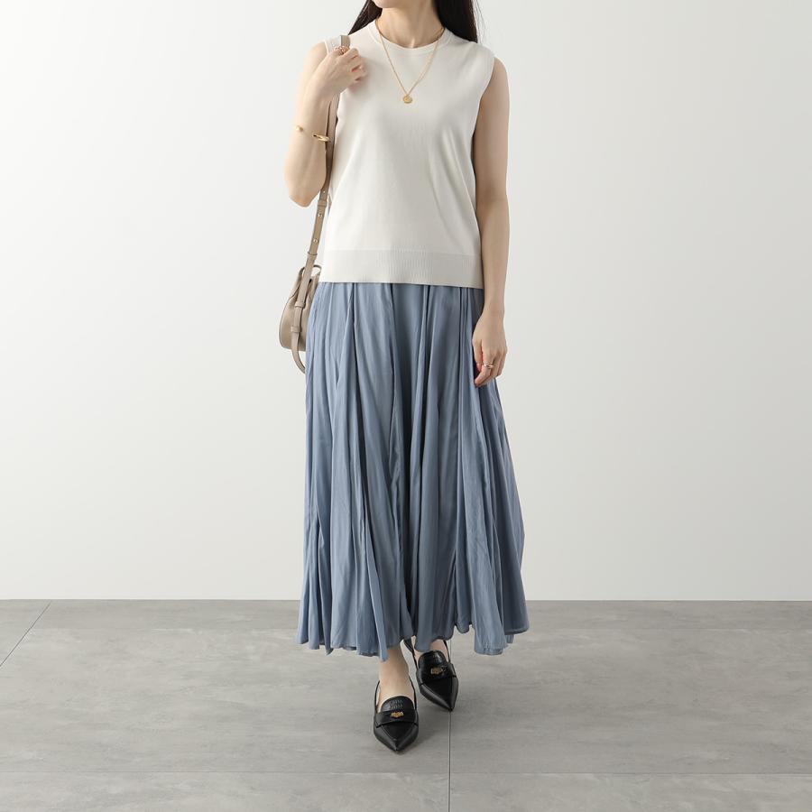 miu MIUMIU ミュウミュウ ミュール 5D901D XUQ レディース miu MIUMIU ミュウミュウ ミュール 5D901D XUQ レディース