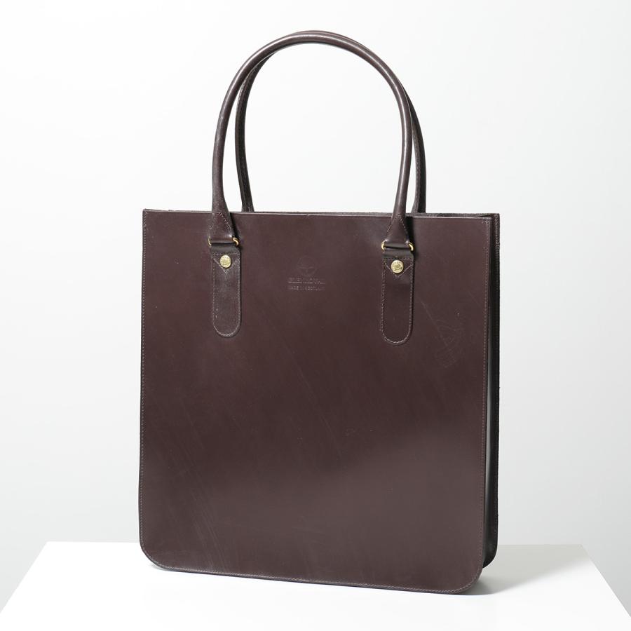 GLENROYAL（グレンロイヤル） トートバッグ 01-6087 メンズ レザー 鞄