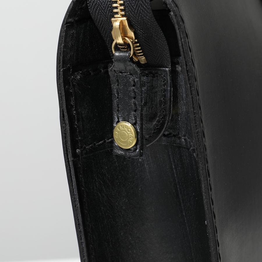 グレンロイヤル　本革ブリーフケース GLENROYAL グレンロイヤル ブリーフケース 02-5258 メンズ