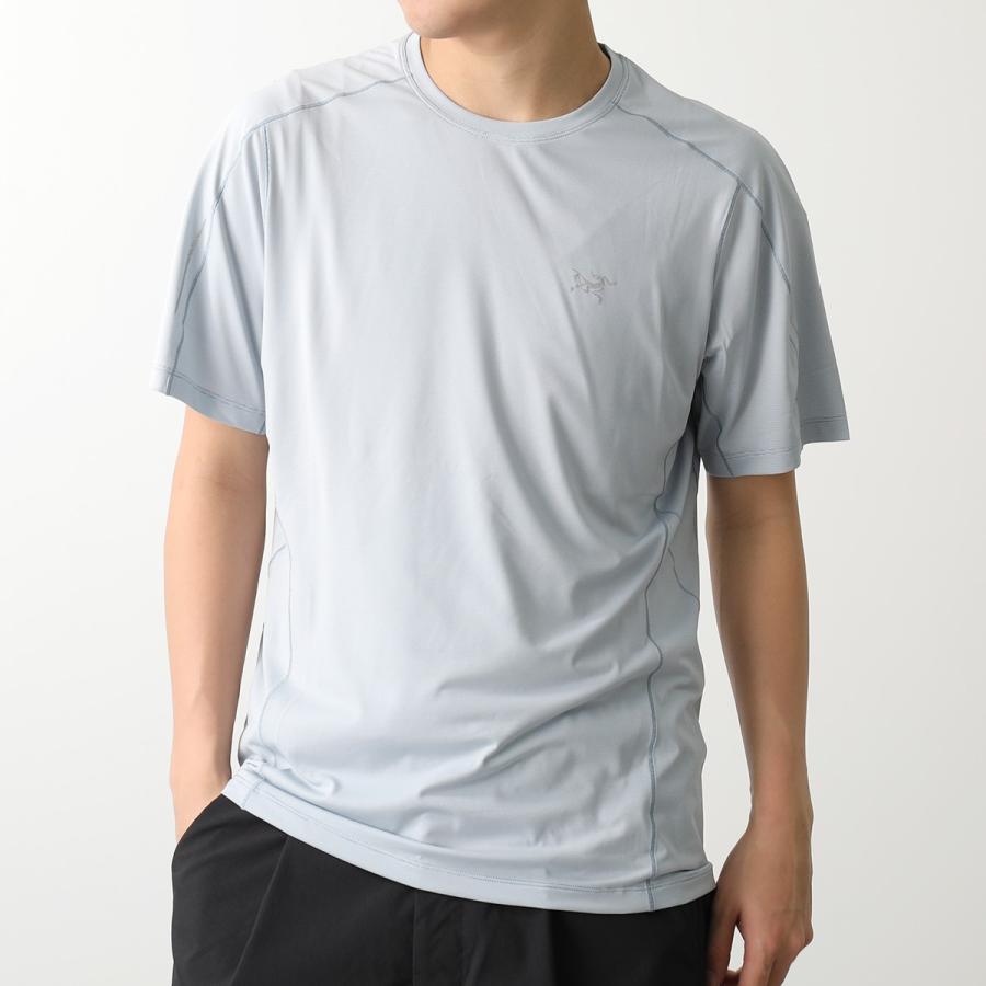 ARC'TERYX（アークテリクス） Tシャツ Motus Crew SS モータス 18904