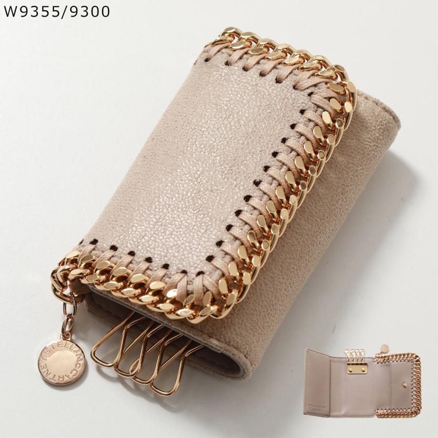 Stella McCartney STELLA McCARTNEY ステラマッカートニー キー Stella McCartney STELLA McCARTNEY ステラマッカートニー キー