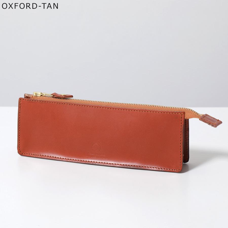 GLENROYAL（グレンロイヤル） ペンケース 03 6057 メンズ レザー