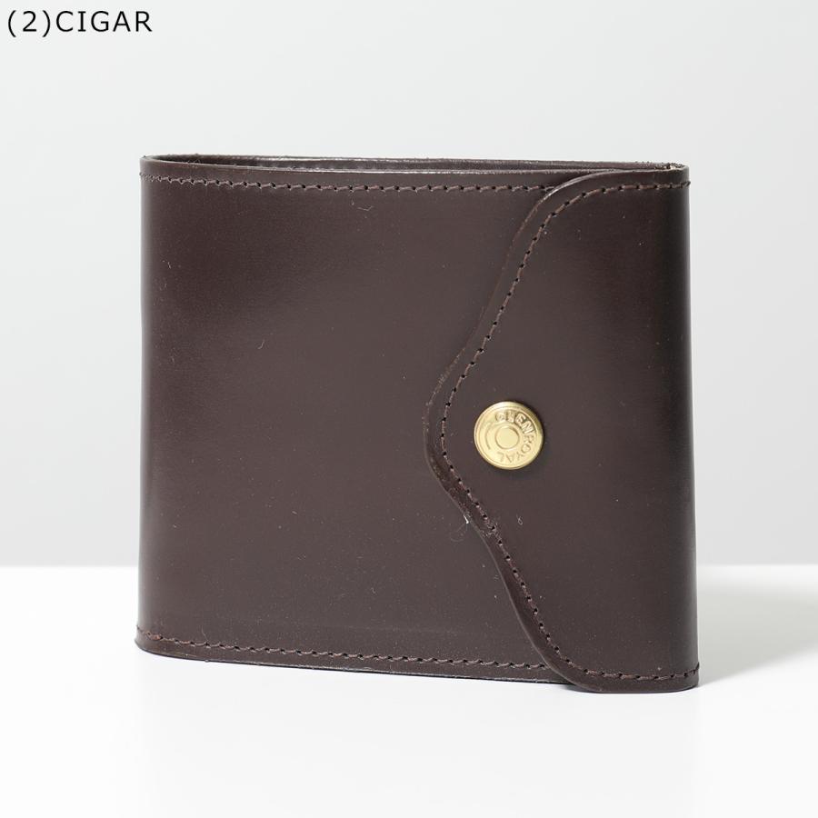 グレンロイヤル　財布 楽天市場】正規品 グレンロイヤル GLENROYAL 財布 小銭入れ ミニ財布