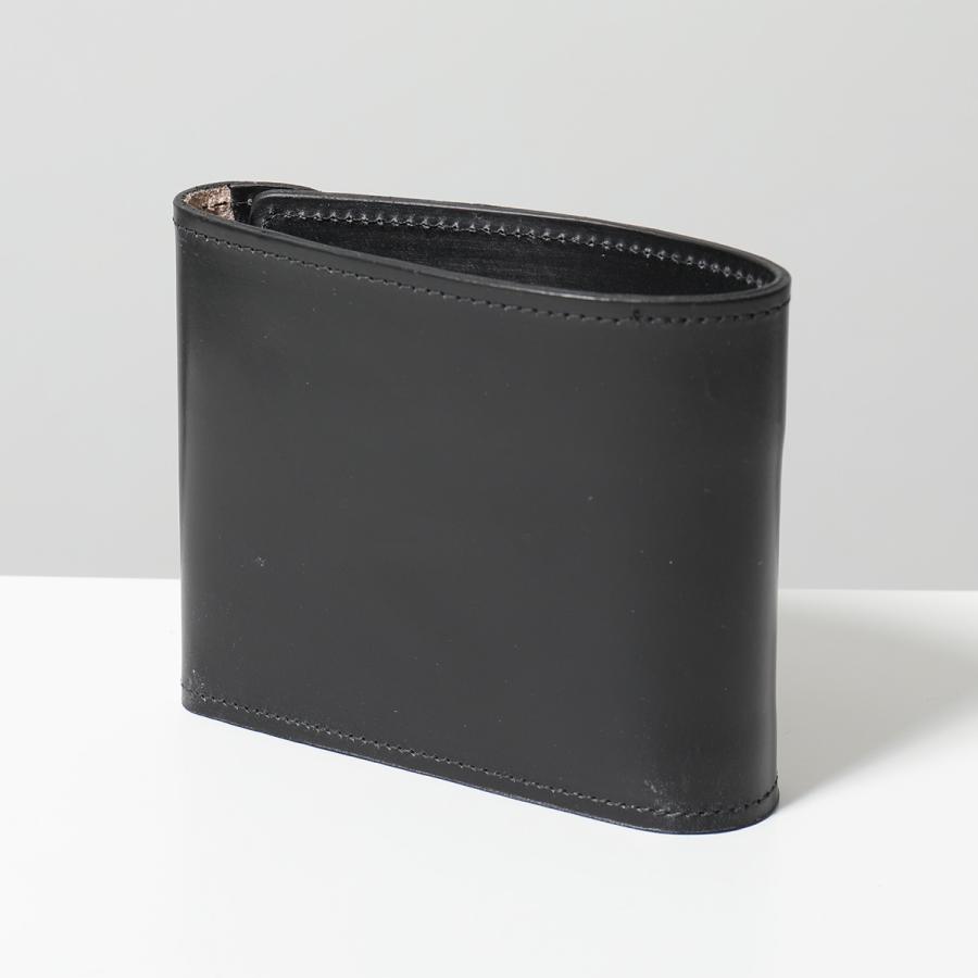 GLENROYAL（グレンロイヤル） 二つ折り財布 03-5956 メンズ