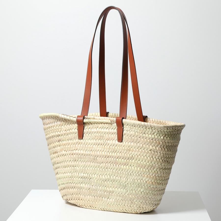 CELINE セリーヌ かごバッグ Triomphe トリオンフ 192622EFA CELINE セリーヌ かごバッグ Triomphe トリオンフ 192622EFA