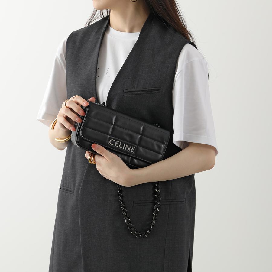 CELINE セリーヌ ハンドバッグ 112333EQK.36SB レディース CELINE セリーヌ ハンドバッグ 112333EQK.36SB レディース