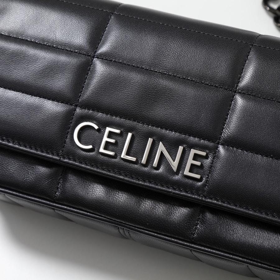 CELINE セリーヌ ハンドバッグ 112333EQK.36SB レディース CELINE セリーヌ ハンドバッグ 112333EQK.36SB レディース