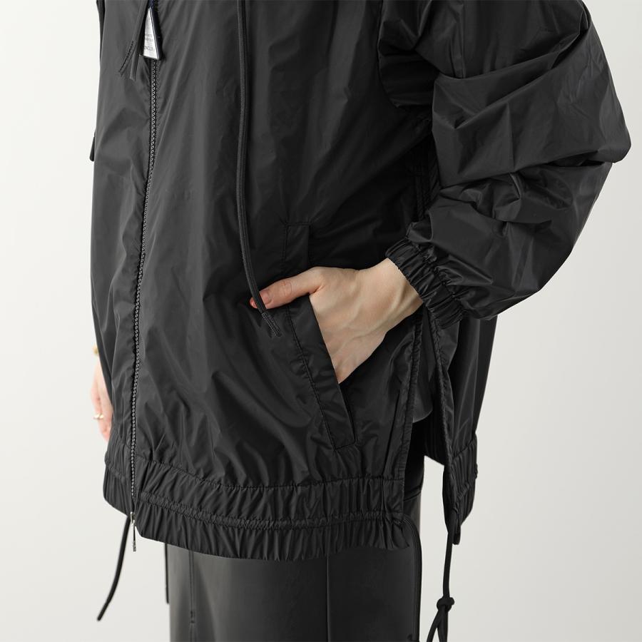 MONCLER モンクレール ジャケット POINTU ポワンテュ 1A00128 595YT 