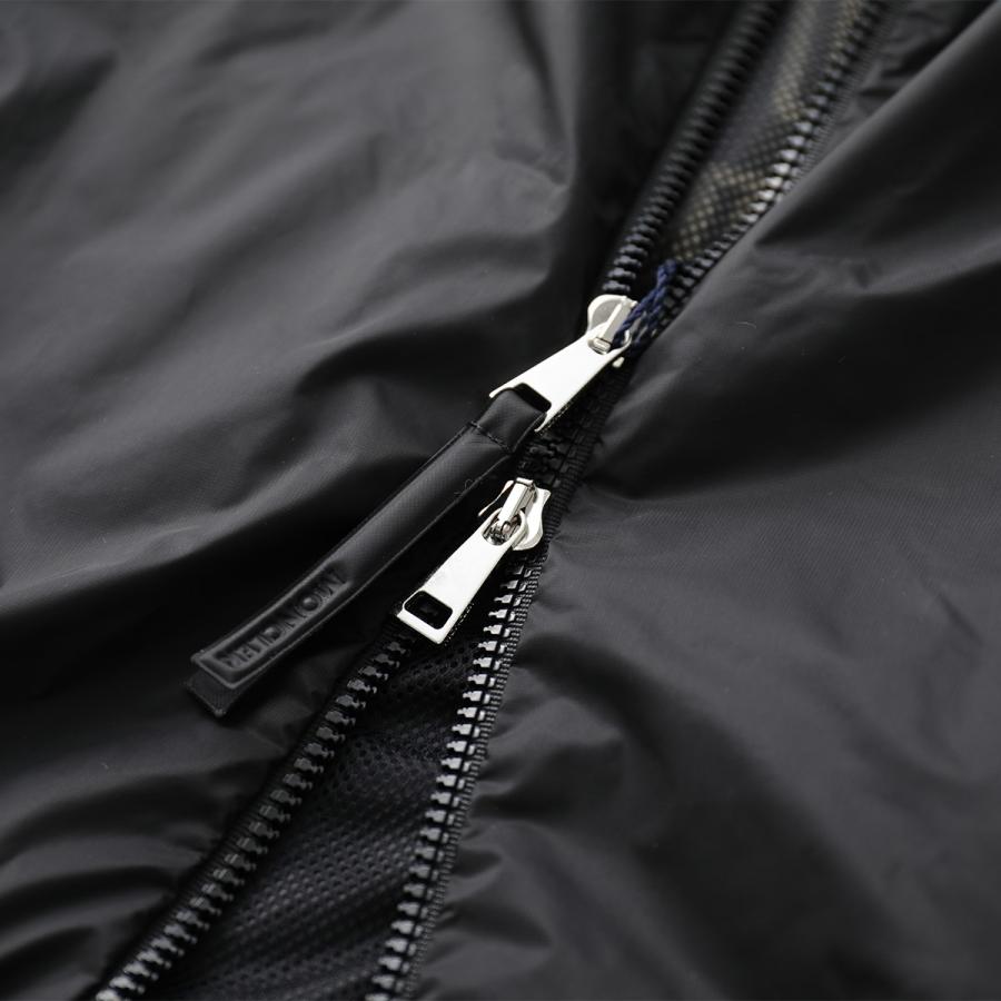 MONCLER モンクレール ジャケット POINTU ポワンテュ 1A00128 595YT 