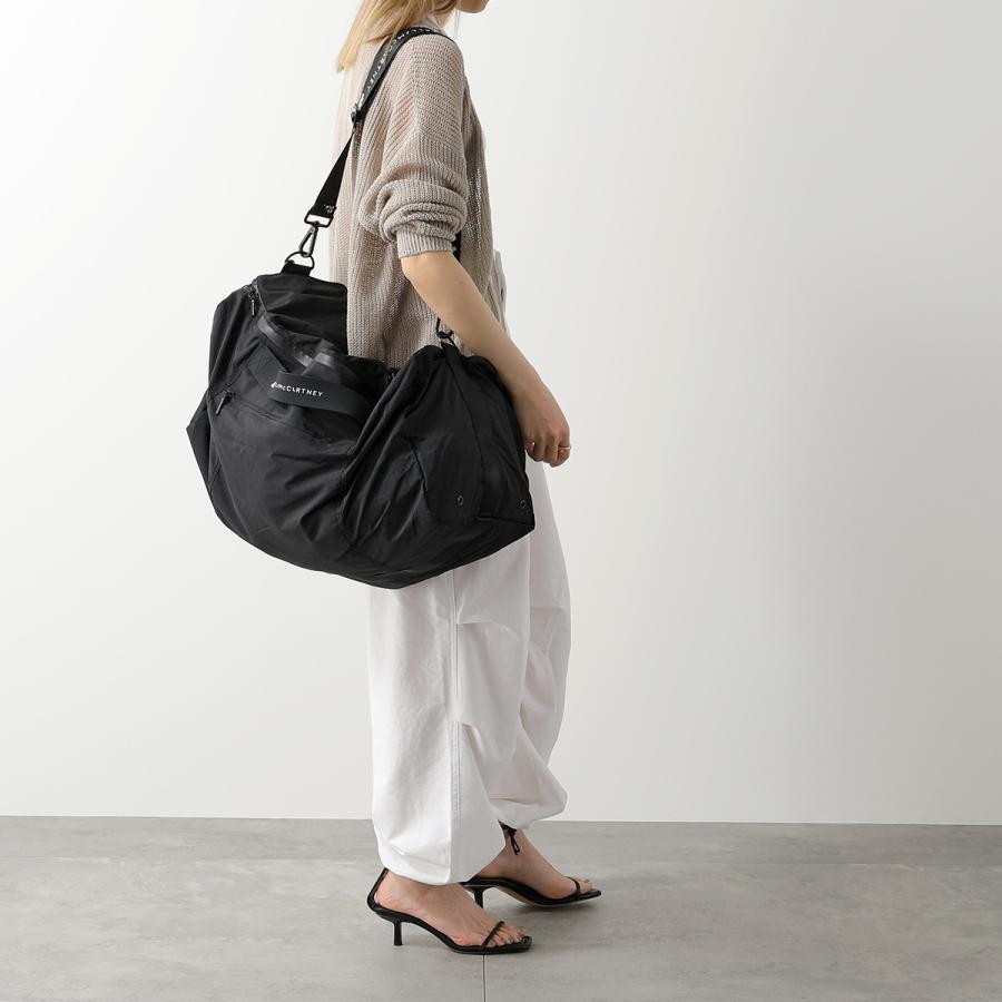 Stella McCartney adidas by STELLA McCARTNEY アディダス Stella McCartney adidas by STELLA McCARTNEY アディダス