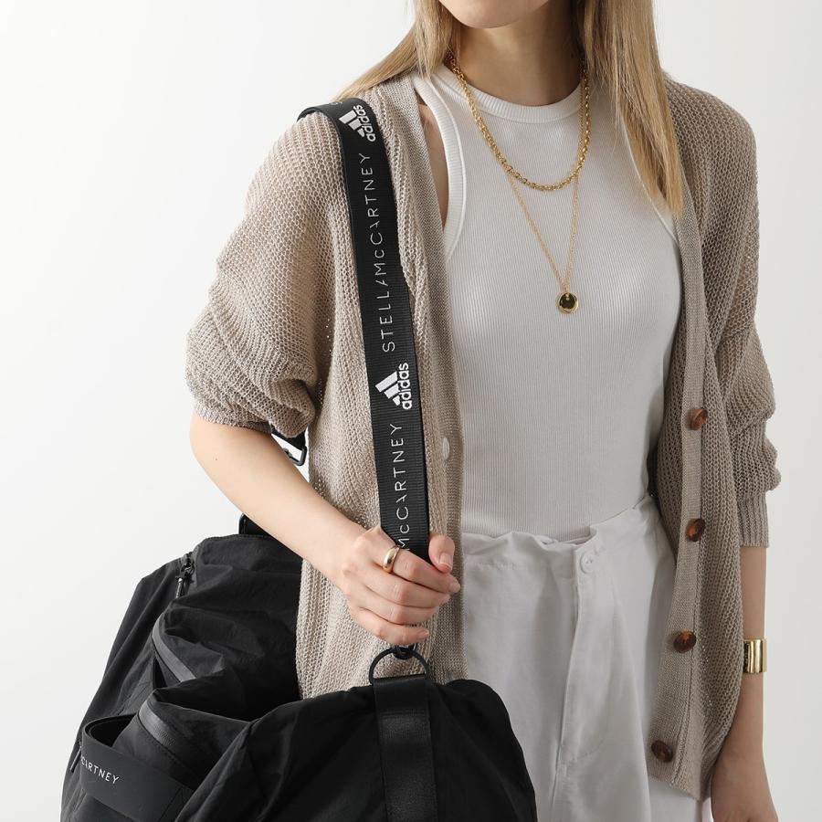 Stella McCartney adidas by STELLA McCARTNEY アディダス Stella McCartney adidas by STELLA McCARTNEY アディダス
