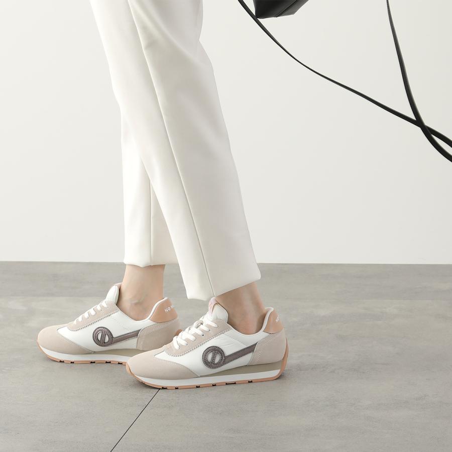 NO NAME ノーネーム スニーカー CITY RUN JOGGER シティー ラン NO NAME ノーネーム スニーカー CITY RUN JOGGER シティー ラン