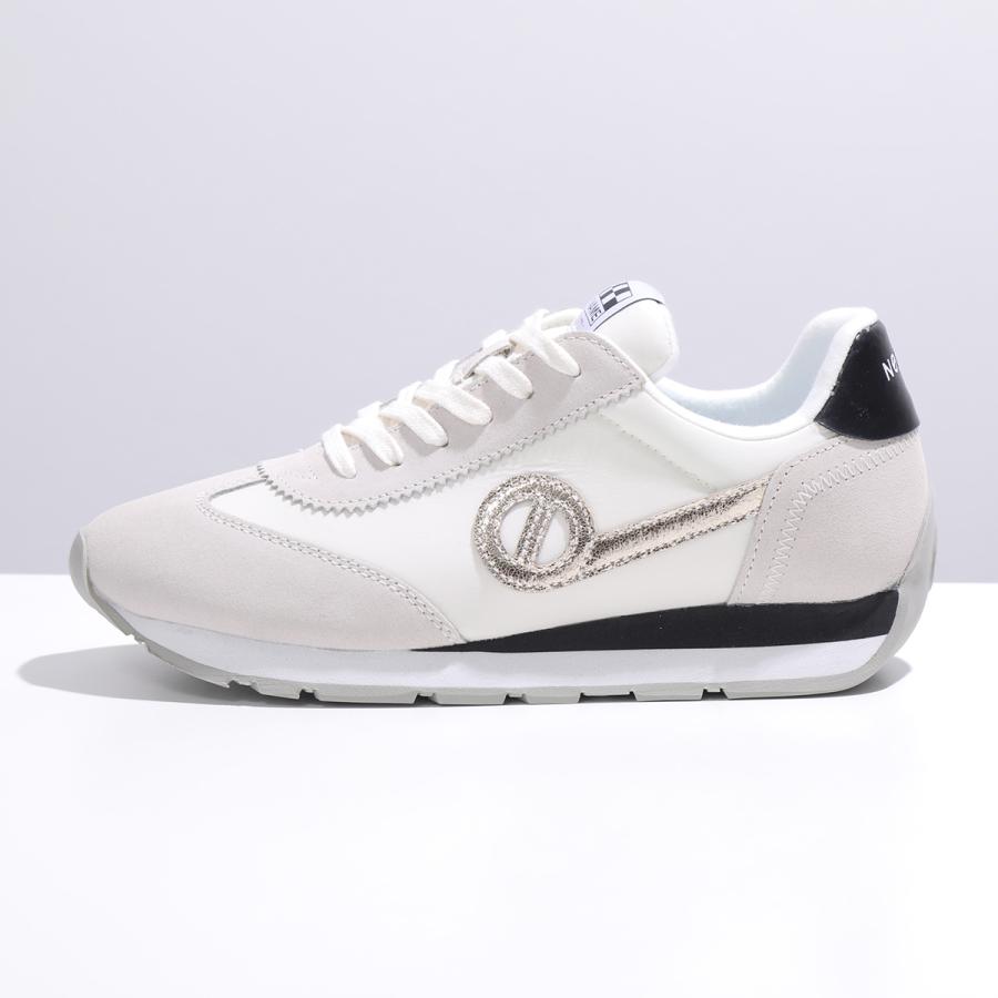 NO NAME ノーネーム スニーカー CITY RUN JOGGER シティー ラン NO NAME ノーネーム スニーカー CITY RUN JOGGER シティー ラン
