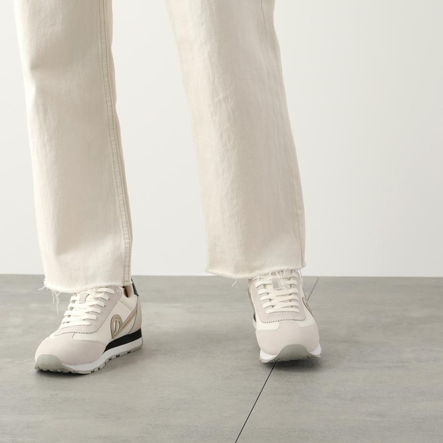 NO NAME ノーネーム スニーカー CITY RUN JOGGER シティー ラン NO NAME ノーネーム スニーカー CITY RUN JOGGER シティー ラン