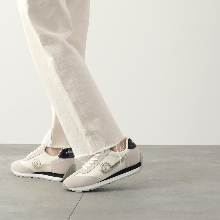 NO NAME ノーネーム スニーカー CITY RUN JOGGER シティー ラン NO NAME ノーネーム スニーカー CITY RUN JOGGER シティー ラン