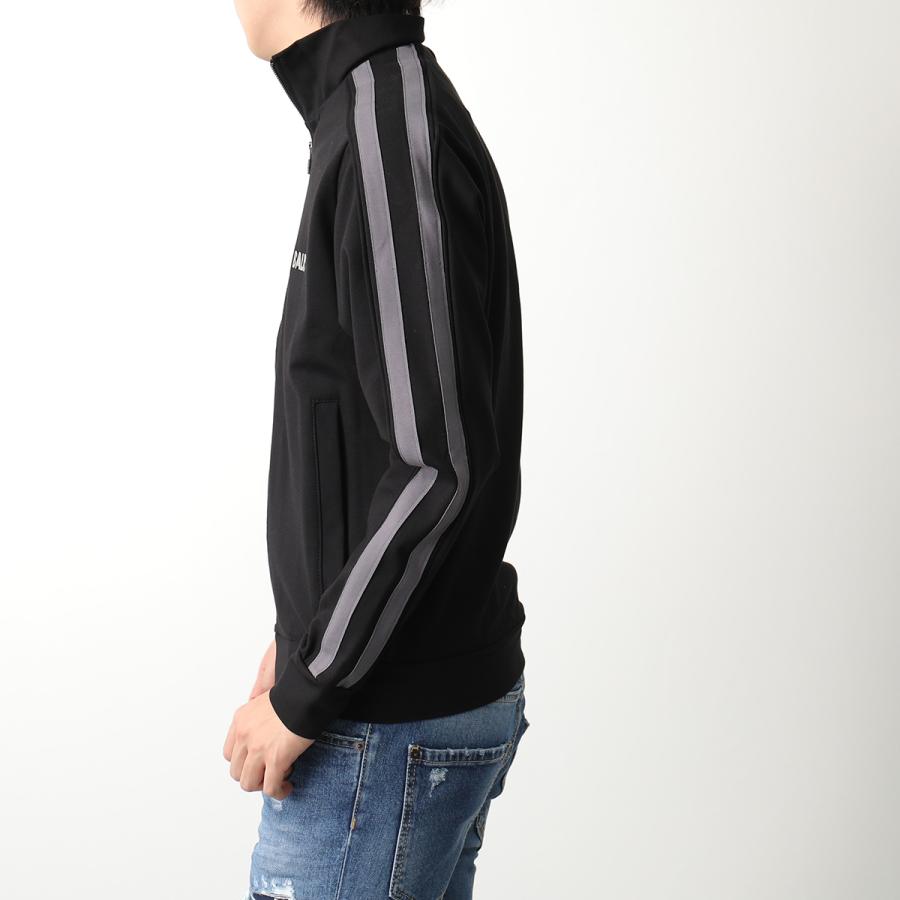 BALR.（ボーラー） セットアップ Louis Slim Crossing Tape Track