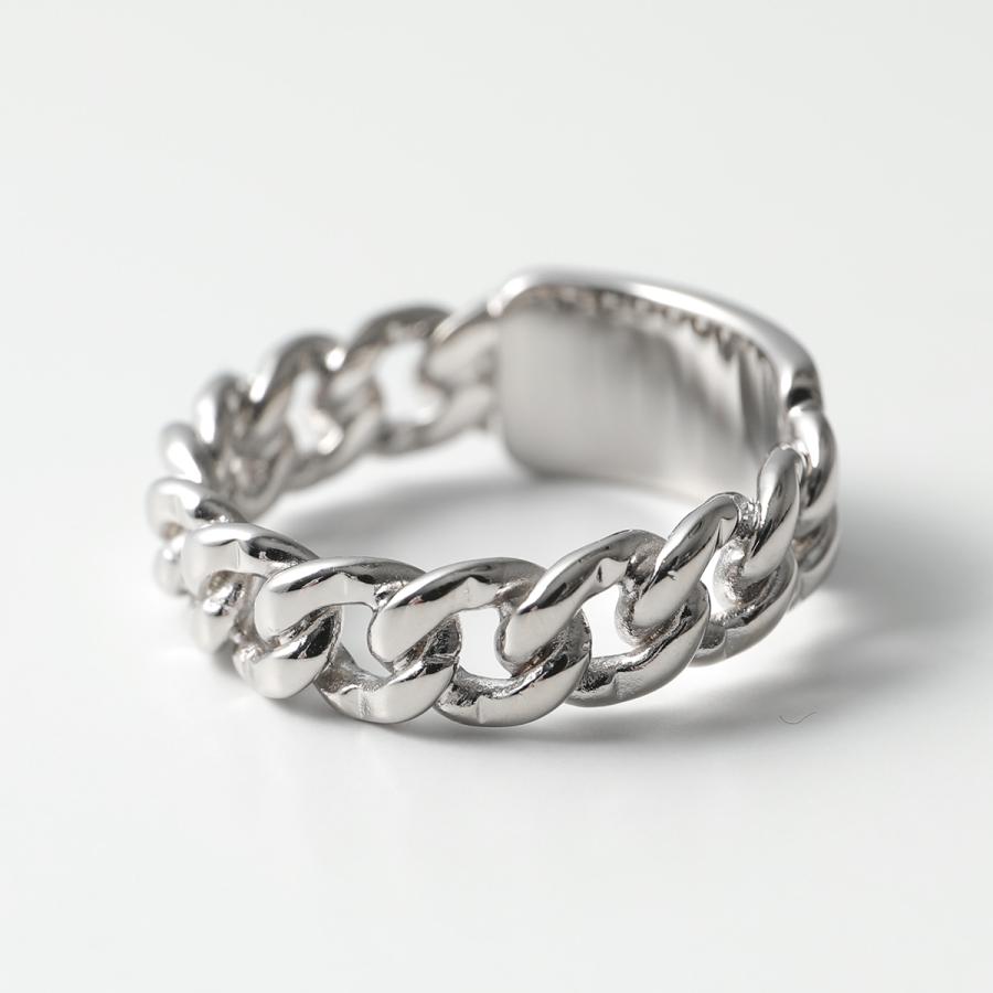 A.P.C. APC アーペーセー リング bague darwin MEACC M70686 メンズ