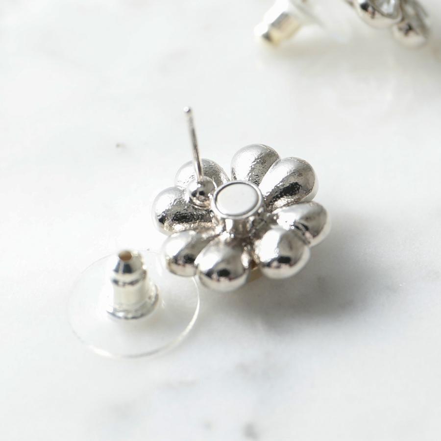 CHANEL（シャネル） ピアス ABA910 B10902 レディース ココマーク CC