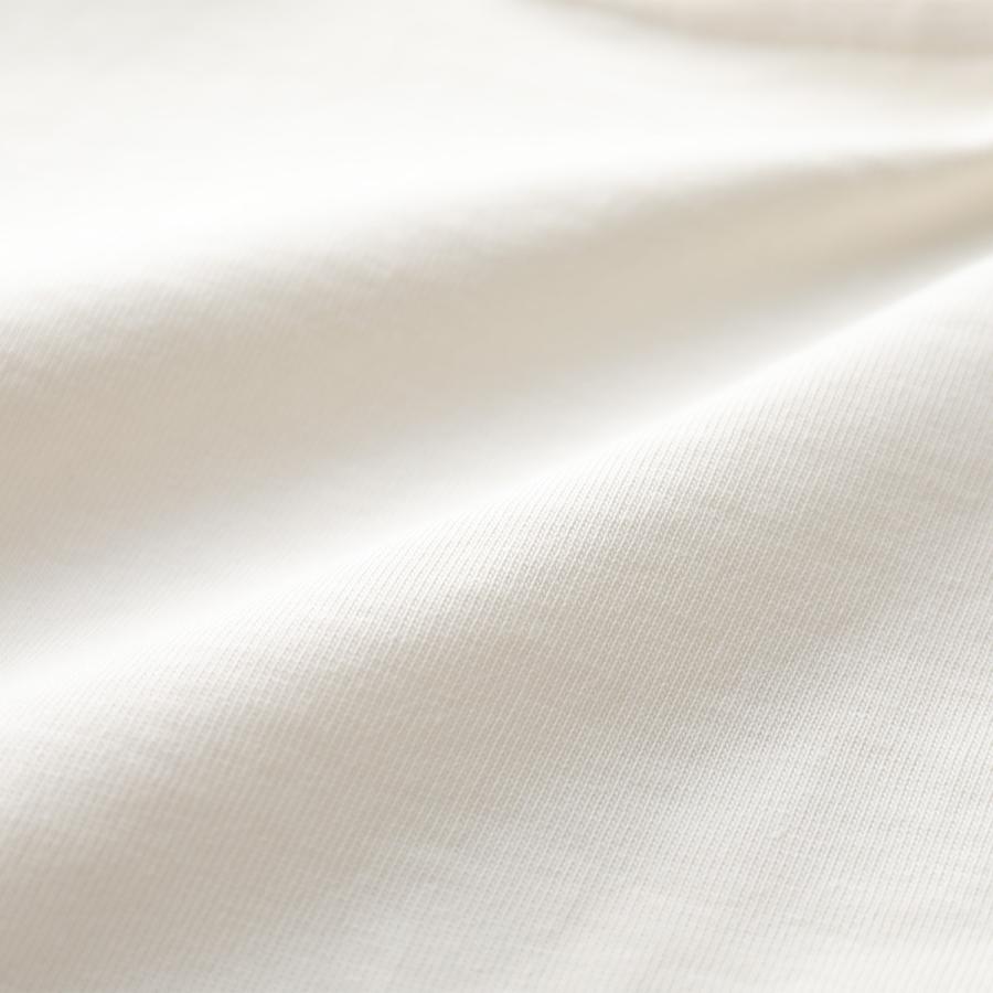 BOTTEGA VENETA（ボッテガ・ヴェネタ） 半袖 Tシャツ 744235 VKLZ0