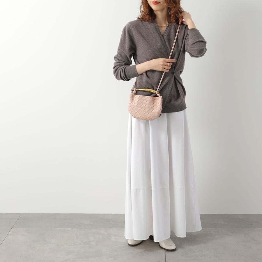 BOTTEGA VENETA（ボッテガ・ヴェネタ） ショルダーバッグ ミニ