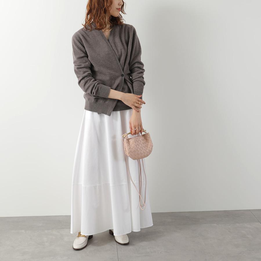 BOTTEGA VENETA（ボッテガ・ヴェネタ） ショルダーバッグ ミニ