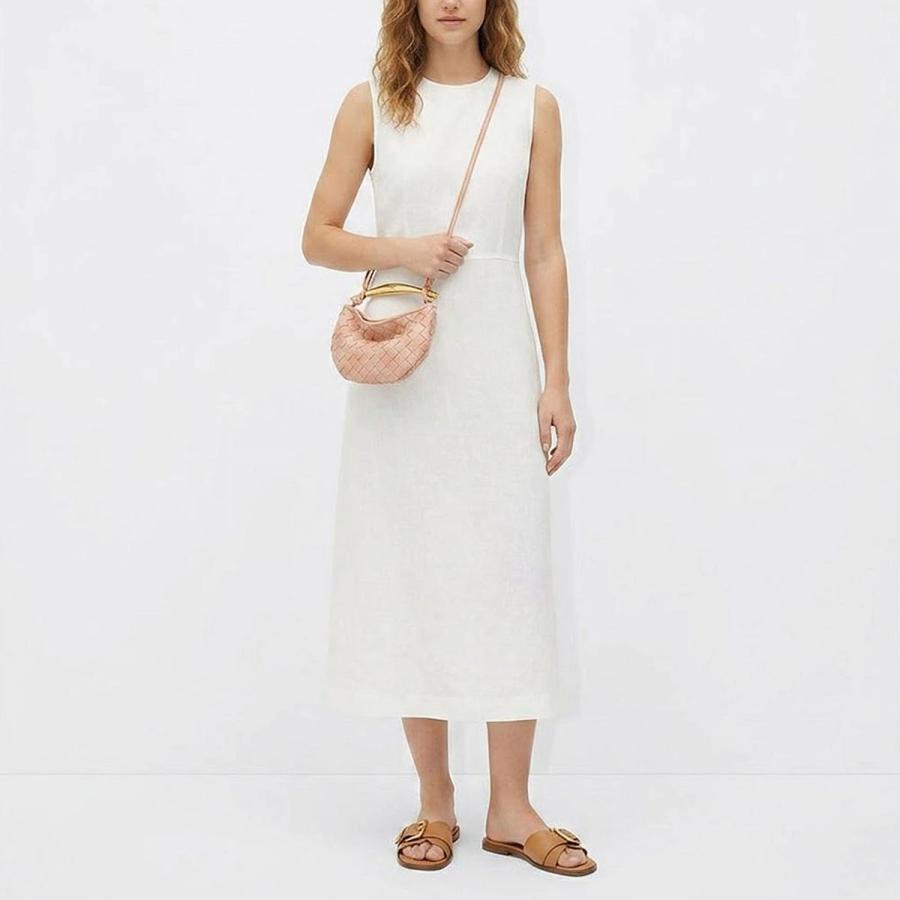 BOTTEGA VENETA（ボッテガ・ヴェネタ） ショルダーバッグ ミニ